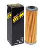 PRF Performance Oil Filter