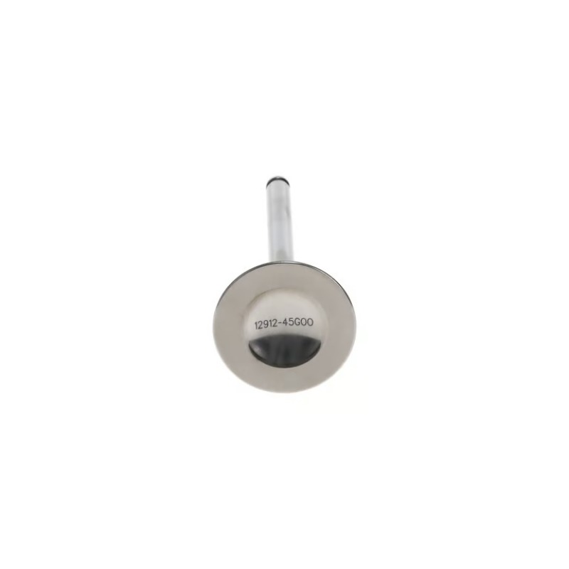 Wiseco 06-11 Suzuki LTR450 Titanium Exhaust Valve thumbnail 7