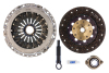 EXE OE Clutch Kits