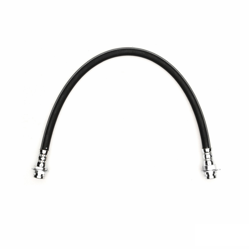 DFC Brake Hoses