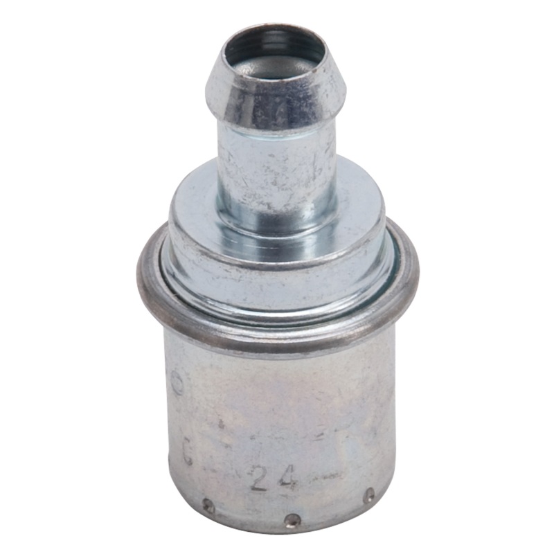 EDE PCV Valve