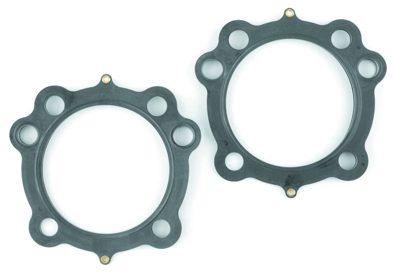 TWP Head Gaskets