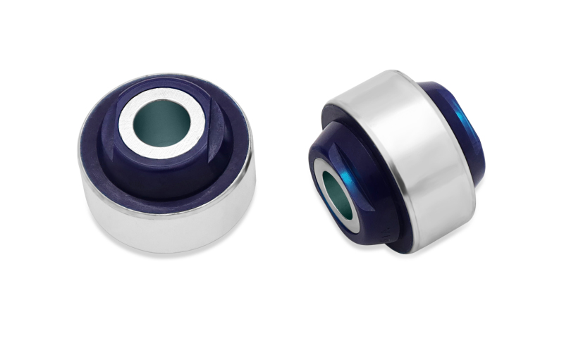 SPR Bushings - Control Arm