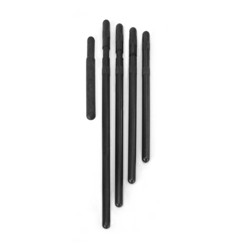 COMP Cams Pushrod Length Checker Kit thumbnail 5
