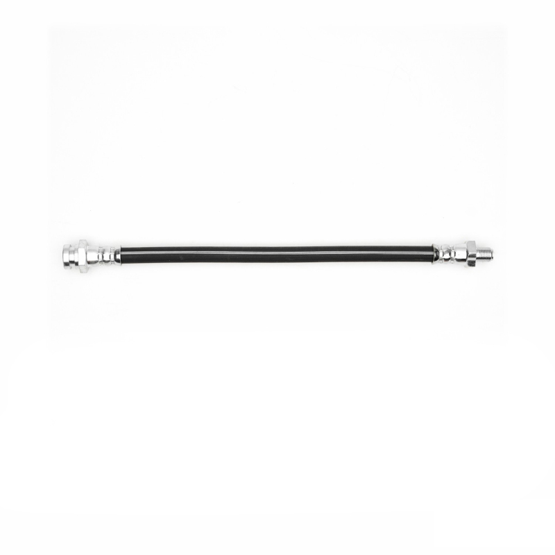 DFC Brake Hoses