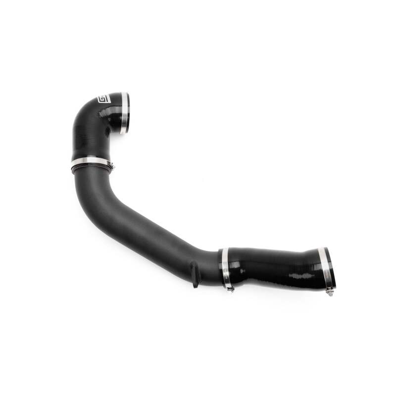 GRM Post MAF Hoses
