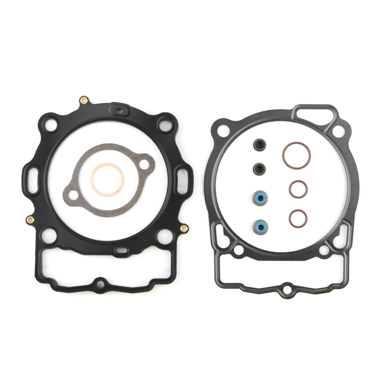 CG Powersports Gasket Kits