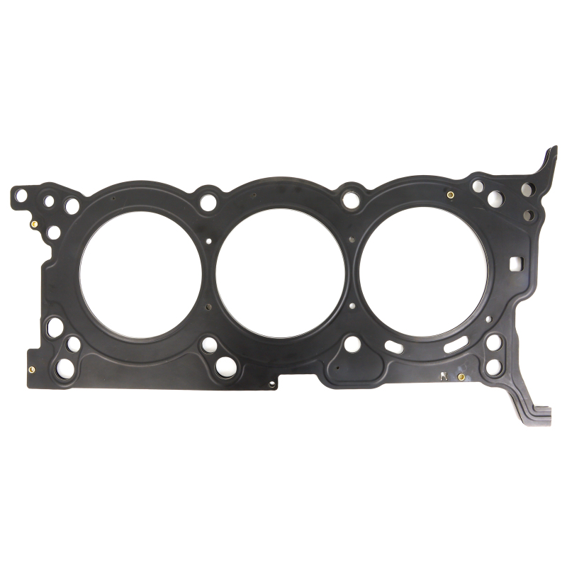 CG Head Gaskets