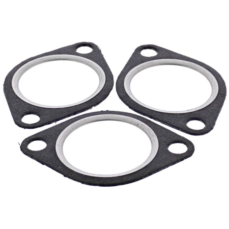 VEP Exhaust Gasket Kit