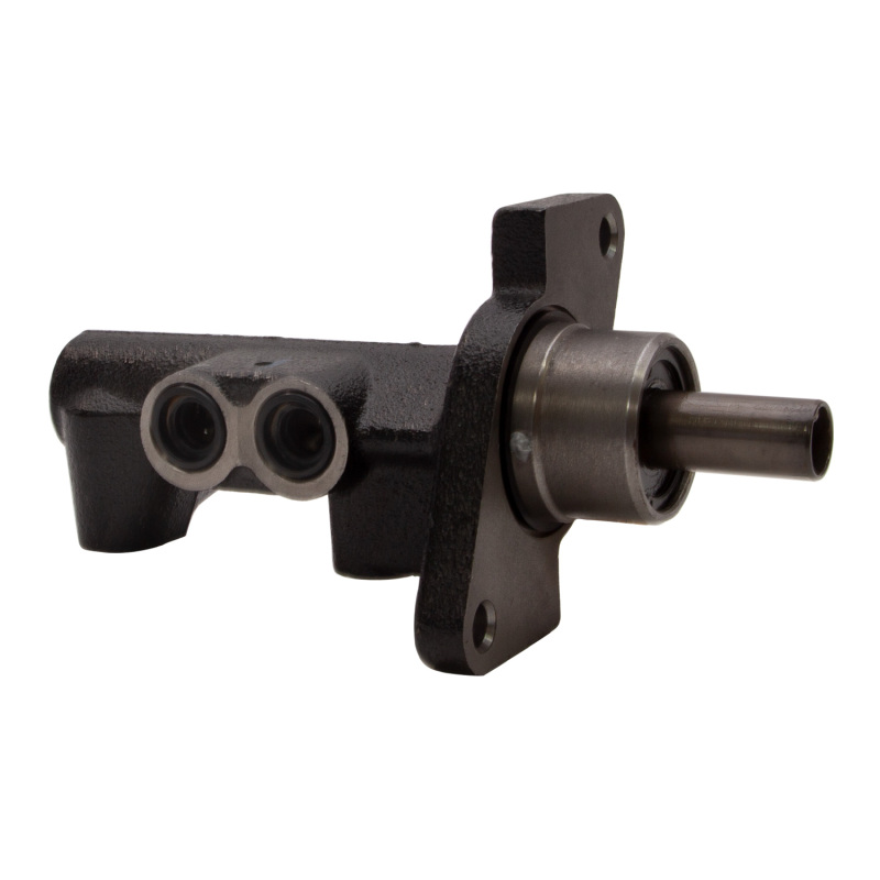 DFC Brake Master Cylinders