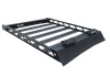 NFB Roof Rack