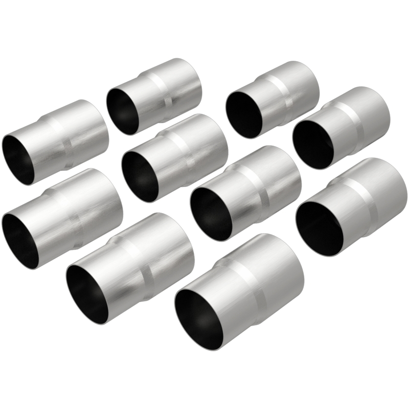 MagnaFlow Pipe Trans 10Pk 3.50 Id-4.00 Odx5 thumbnail 3