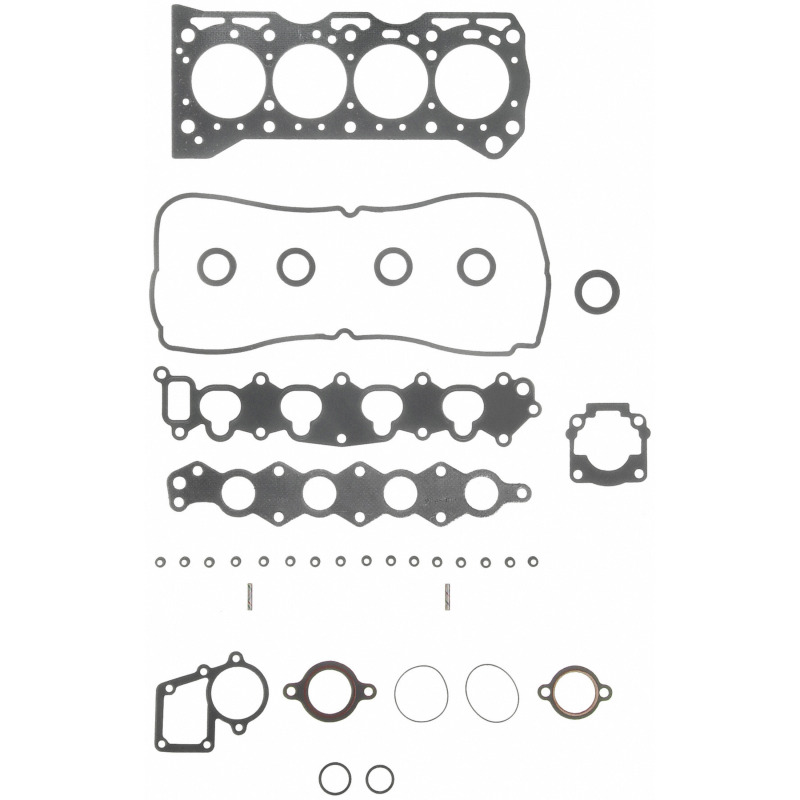 FEL Cylinder Head Gaskets