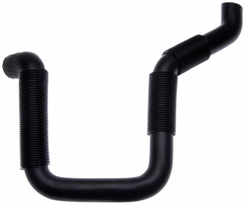 GAT Coolant Hose