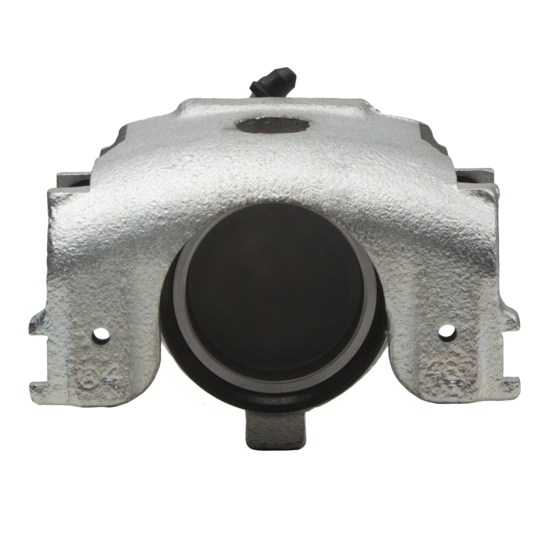 DFC Premium Calipers