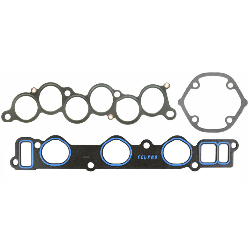 FEL Intake Manifold Gaskets
