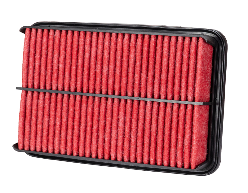 KN Advantage Filters