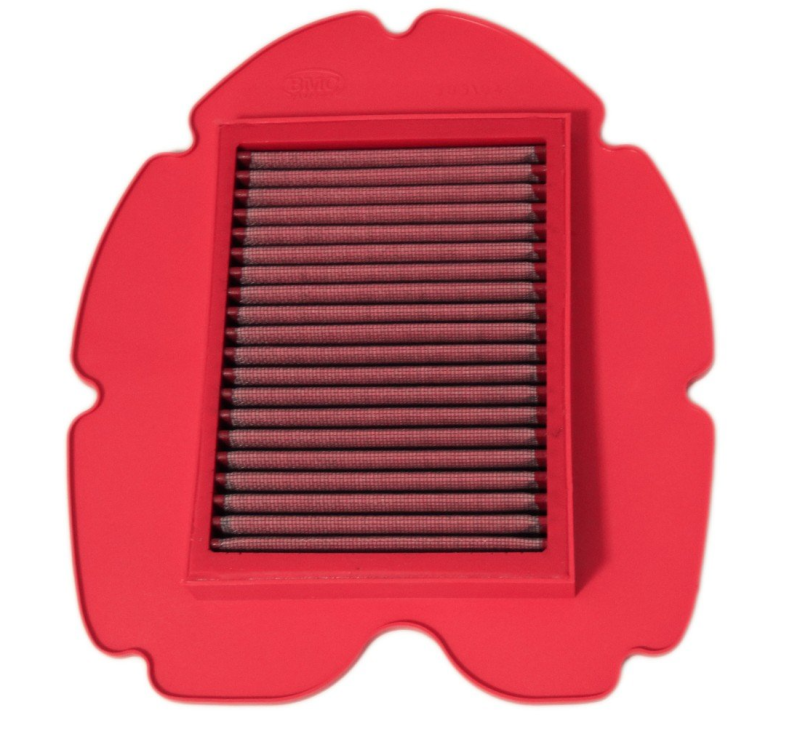 BMC Motorcycle Replacement Filters