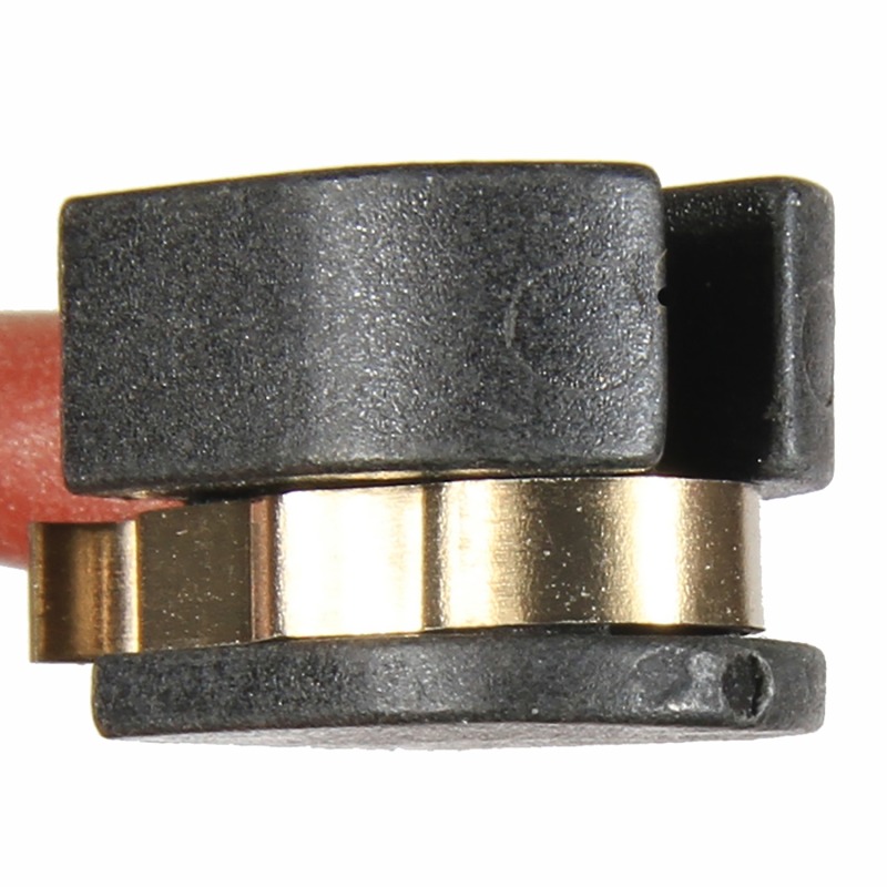 Power Stop 16-18 Audi S8 Rear Euro-Stop Electronic Brake Pad Wear Sensor
