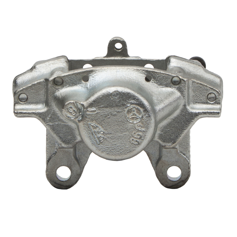 DFC Premium Calipers