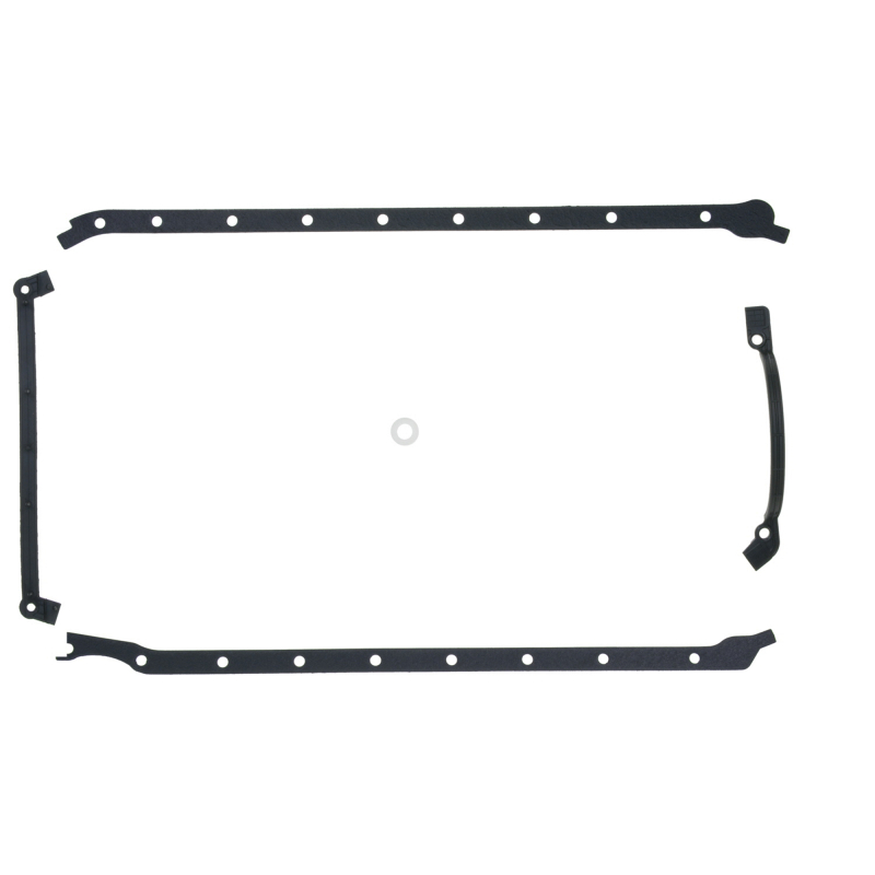 FEL Oil Pan Gaskets