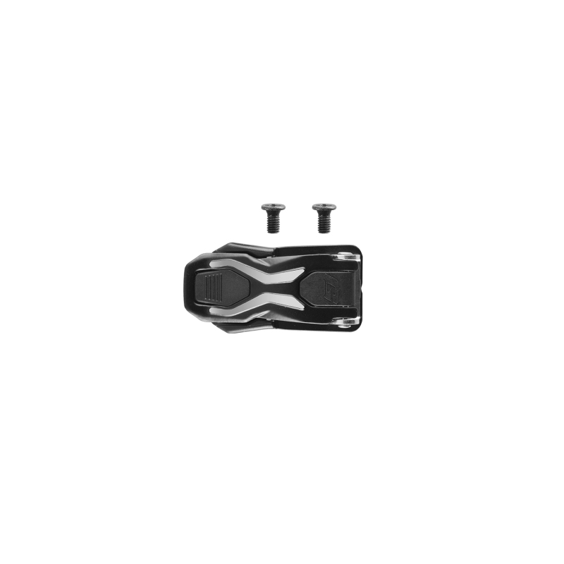 GAR Accessories
