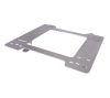 NRG Seat Brackets & Sliders