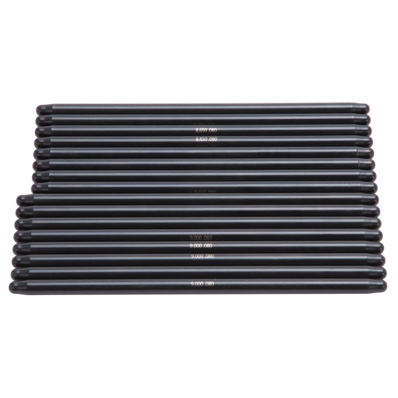 EDE Pushrods