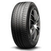 MCH Pilot Sport 3 Tires