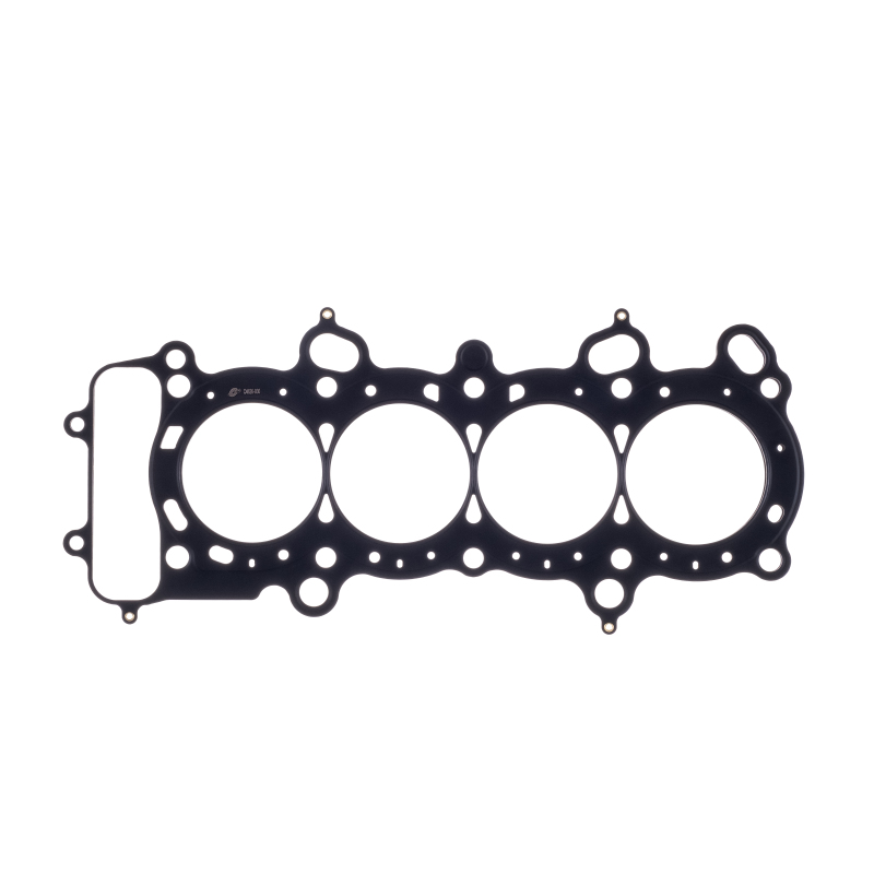 Cometic Honda F20/22C1 88mm .030in MLS 2.0L Head Gasket thumbnail 3