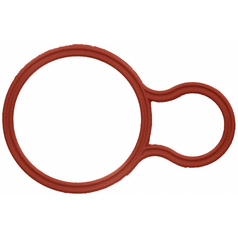 FEL Thermostat Housing Gaskets