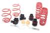 H&R 21-22 BMW M3 Sedan/M4 Coupe/M2 G80/G82/G87 RWD VTF Adjustable Lowering Springs (w/Adaptive Susp. thumbnail 3