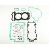 ATH Complete Gasket Kits
