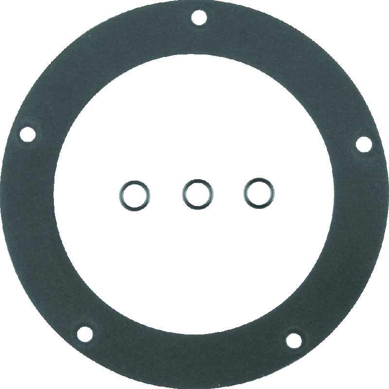 Twin Power Oil Change O Ring Kit Replaces H-D 17369-06