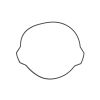 ATH Clutch Cover Gaskets
