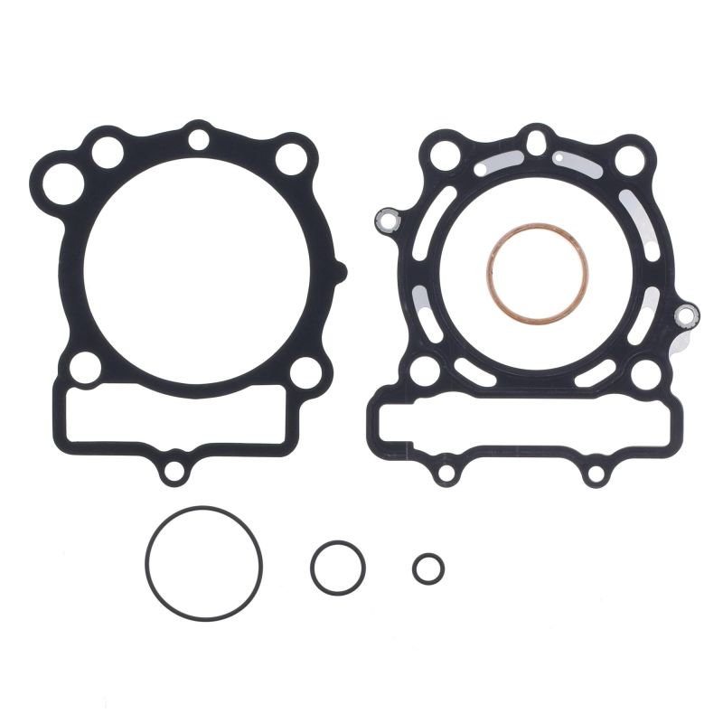 ATH Std Bore Cyl Gasket Kits