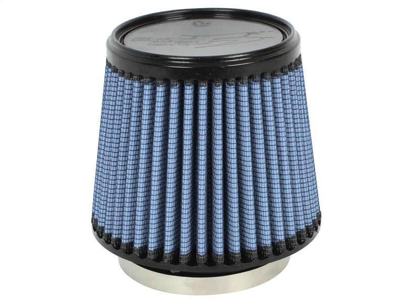 Magnum FLOW Universal Air Filter w/ Pro 5R Media
MagnumFLOW Intake PRO 5R Air Filter