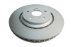 DBA En-Shield Standard Rotors