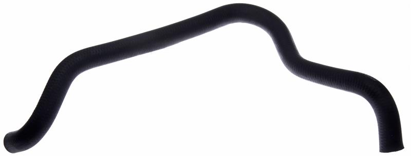 GAT Coolant Hose