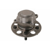 MOOG 17-22 Honda CR-V Rear Hub Assembly thumbnail 8