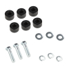 ARB OME Fitting Kits