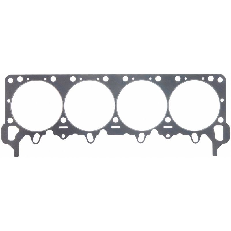 FEL Cylinder Head Gaskets