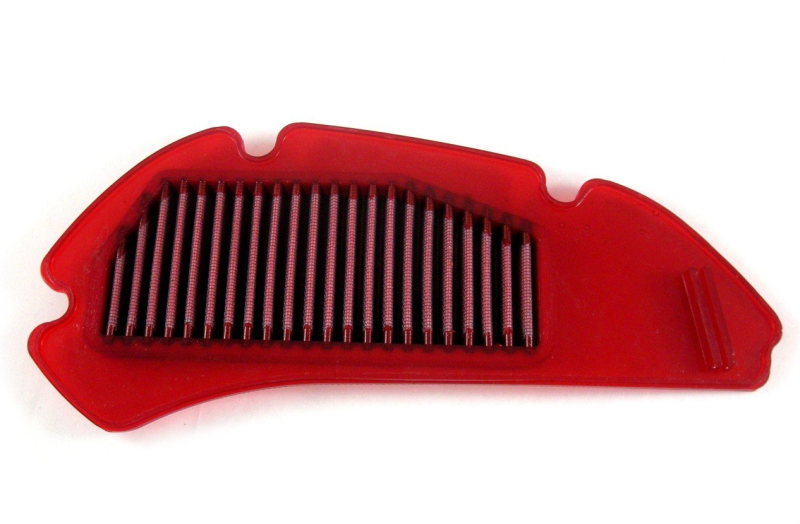 BMC Motorcycle Replacement Filters