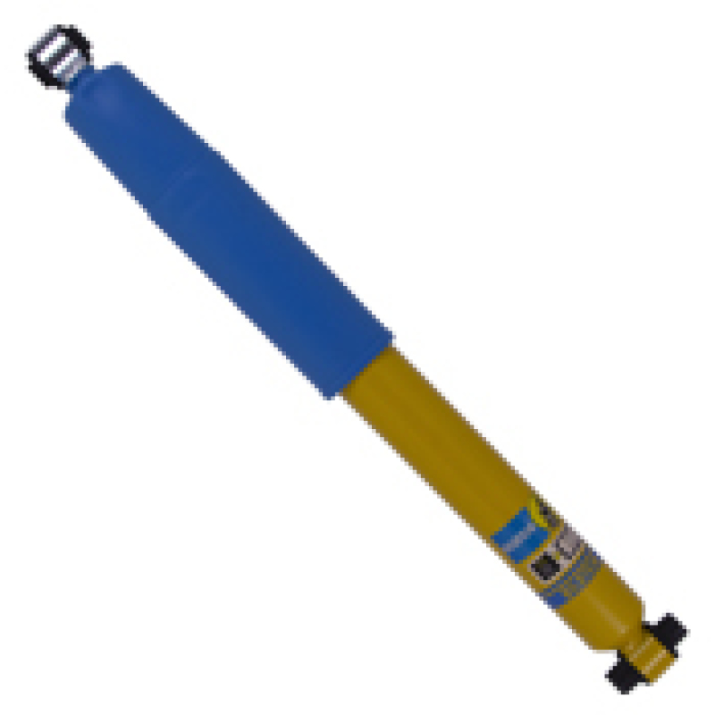 Bilstein 4600 Series 03-06 Chevrolet SSR Rear Shock Absorber thumbnail 5