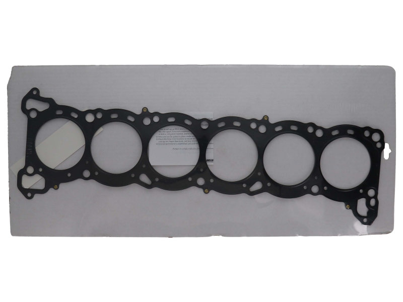 Wiseco SC Gasket - Head Gasket - Nissan RB25 2.5L 87mm Gasket thumbnail 6
