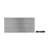 MM Intercoolers - Universal