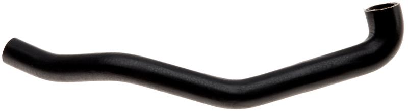 GAT Heater Hose