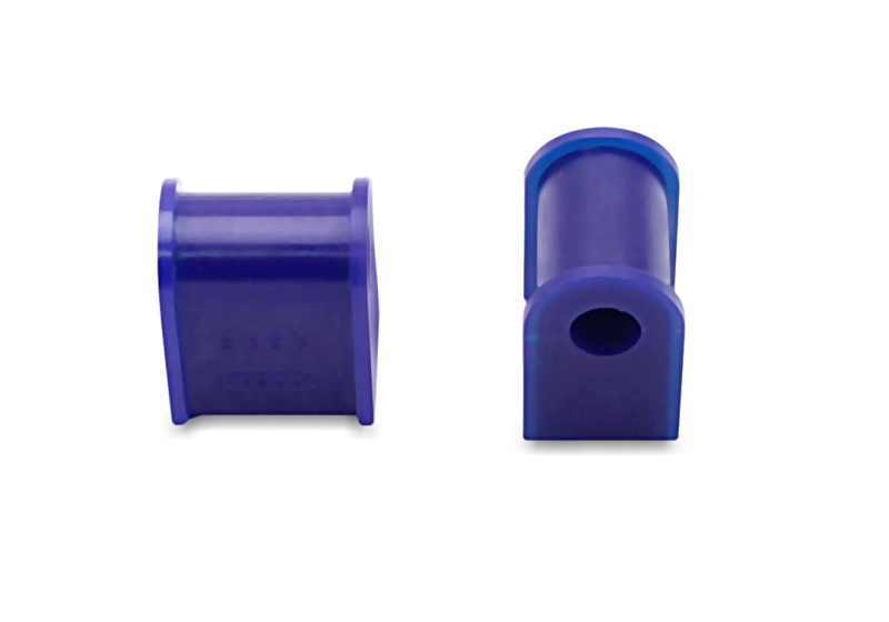 SPR Bushings - Sway Bar