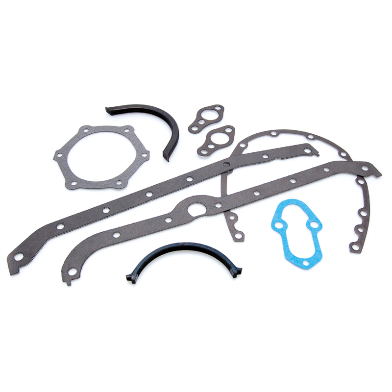 Cometic Street Pro GM 1985-93 262ci 4.3L V6 Bottom End Gasket Kit