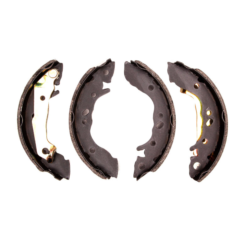 DFC Premium Service Shoes